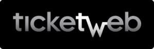 TicketWeb Discount Code